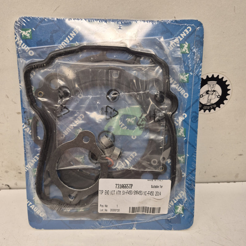 joint haute moteur ktm 450 sxf smr xc-f 14-15-1