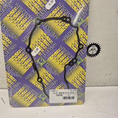 joint carter allumage ktm 250 350 sxf 17-23  731B21035-1