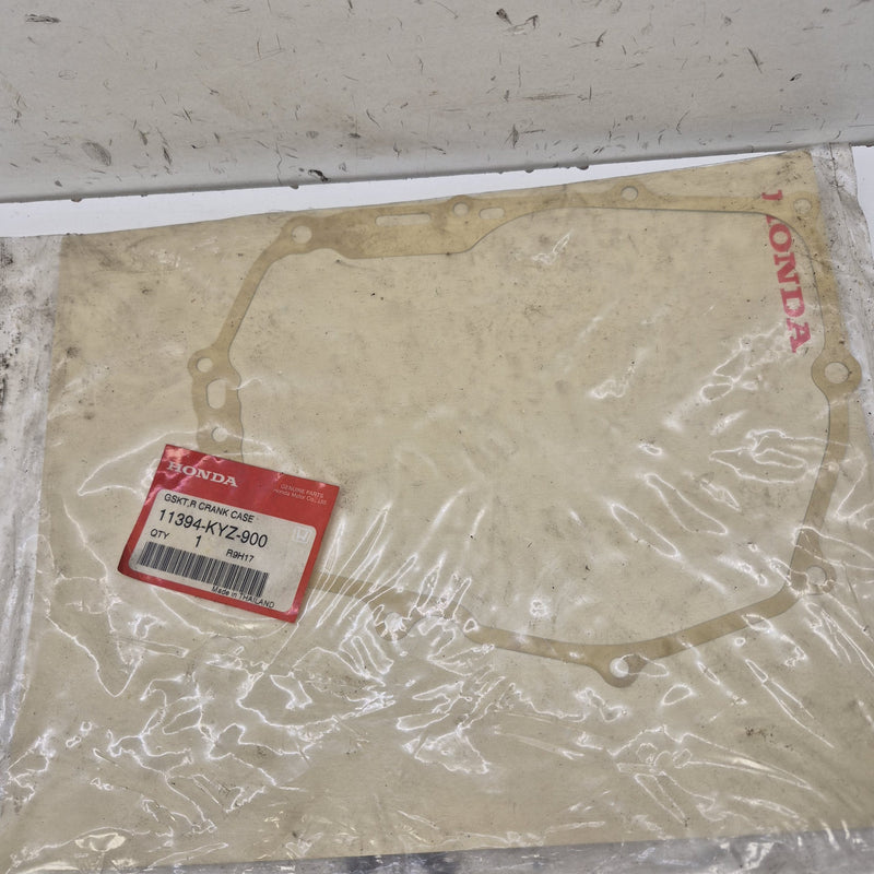 joint carter honda 125 msx 13-18 11394-KYZ-900-1