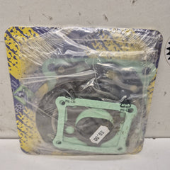 joint haut moteur honda 125 cr 84-86  666A132TP-1