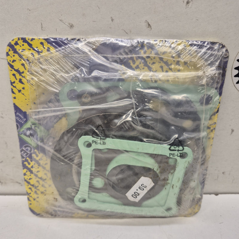 joint haut moteur honda 125 cr 84-86  666A132TP-1