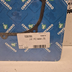 joint carter embrayage kawasaki z750 722B17091-2