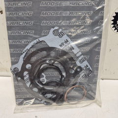 joint haut moteur kawasaki 85 kx 14-20-1