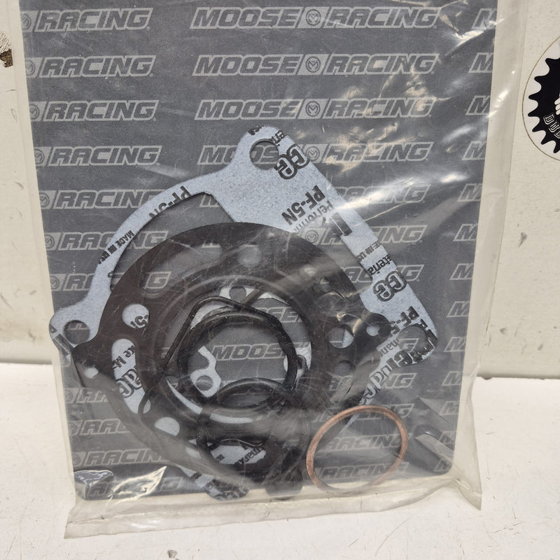 joint haut moteur kawasaki 85 kx 14-20-1