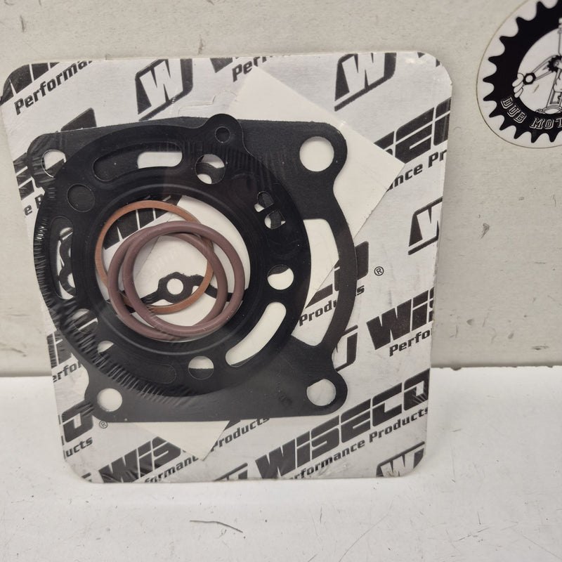 joint haut moteur kawasaki 85 kx 01-13-1