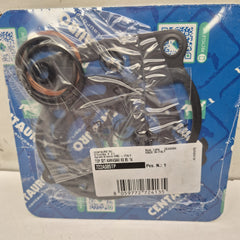 joint haut moteur kawasaki 85 kx 14-21 772A085TP-1