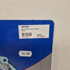 joint moteur kawasaki 250 kx 93-04 611031-2