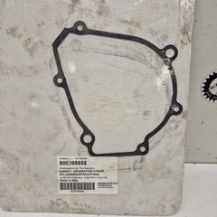 joint couvercle allumage husqvarna 250 450 510   800099856-1