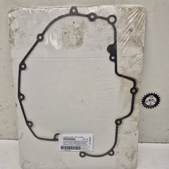 joint carter embrayage husqvarna 250 450 510 te tc 06-09 8000A5906-1
