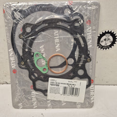 joint haut moteur suzuki 450 rmz 05-06 P400510160045-1