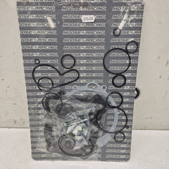 joint moteur incomplet suzuki 400 ltz 03-14 kfx 03-06 M808847-1