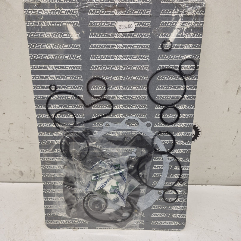 joint moteur incomplet suzuki 400 ltz 03-14 kfx 03-06 M808847-1