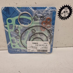 joint haut moteur suzuki 85 rm 2002 933A087TP-1