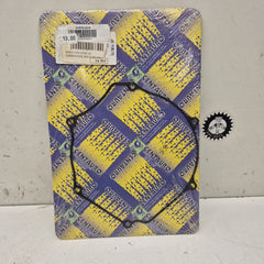 joint couvercle embrayage suzuki 450 rmz-1