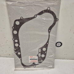 joint carter suzuki 450 ltr 06-11  11482-45G00-1