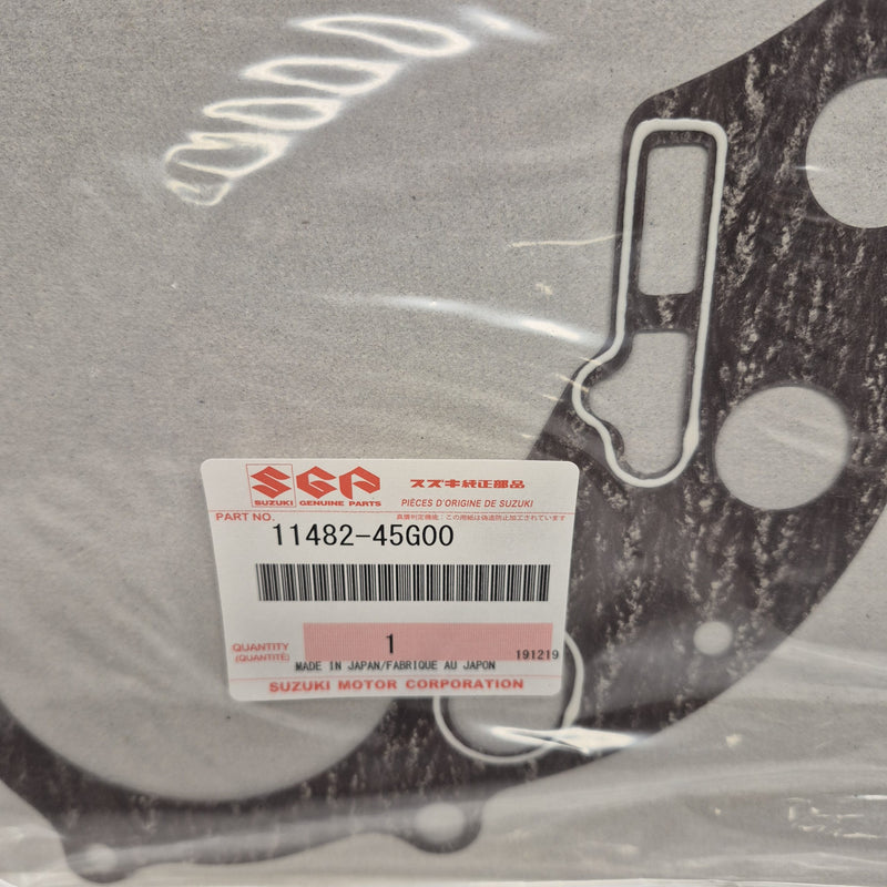 joint carter suzuki 450 ltr 06-11  11482-45G00-2