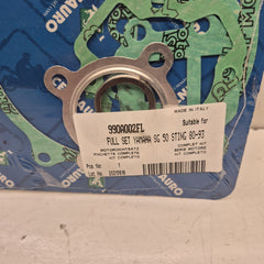joint moteur yamaha 50 piwi 990A002FL-2