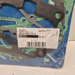 joint moteur yamaha 125 yz 99-03 990A147FL-2