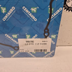 joint carter yamaha 125 yz 05-20 990B17082-2