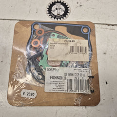 joint haut moteur yamaha 125 yz 05-18 P400485600118-1