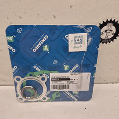 joint haut moteur yamaha 50 piwi-1