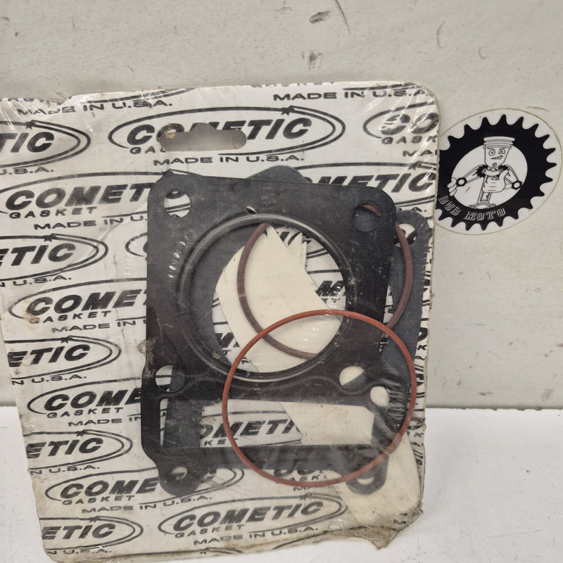 joint haut moteur yamaha 125 ttr 01-05-1