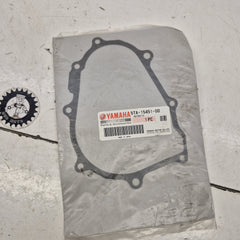 joint couvercle allumage yamaha 450 yzf 03-05 5TA-15451-00-1