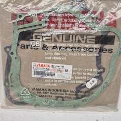 joint yamaha 4ST-E5471-11-1