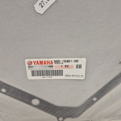 joint carter embrayage yamaha 350 warrior raptor 3GD1541-00-2