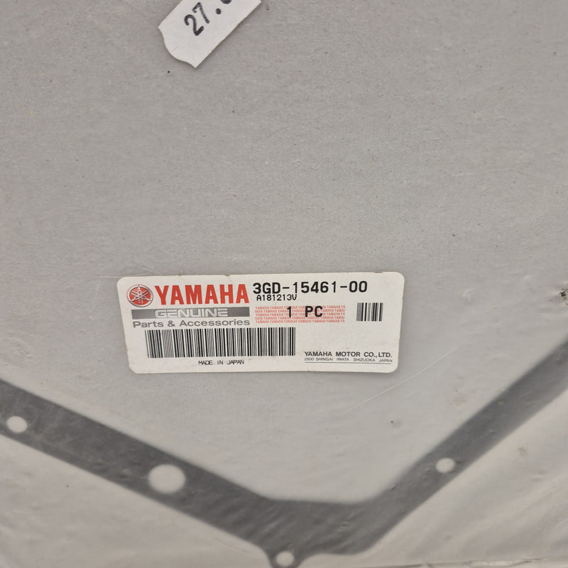 joint carter embrayage yamaha 350 warrior raptor 3GD1541-00-2