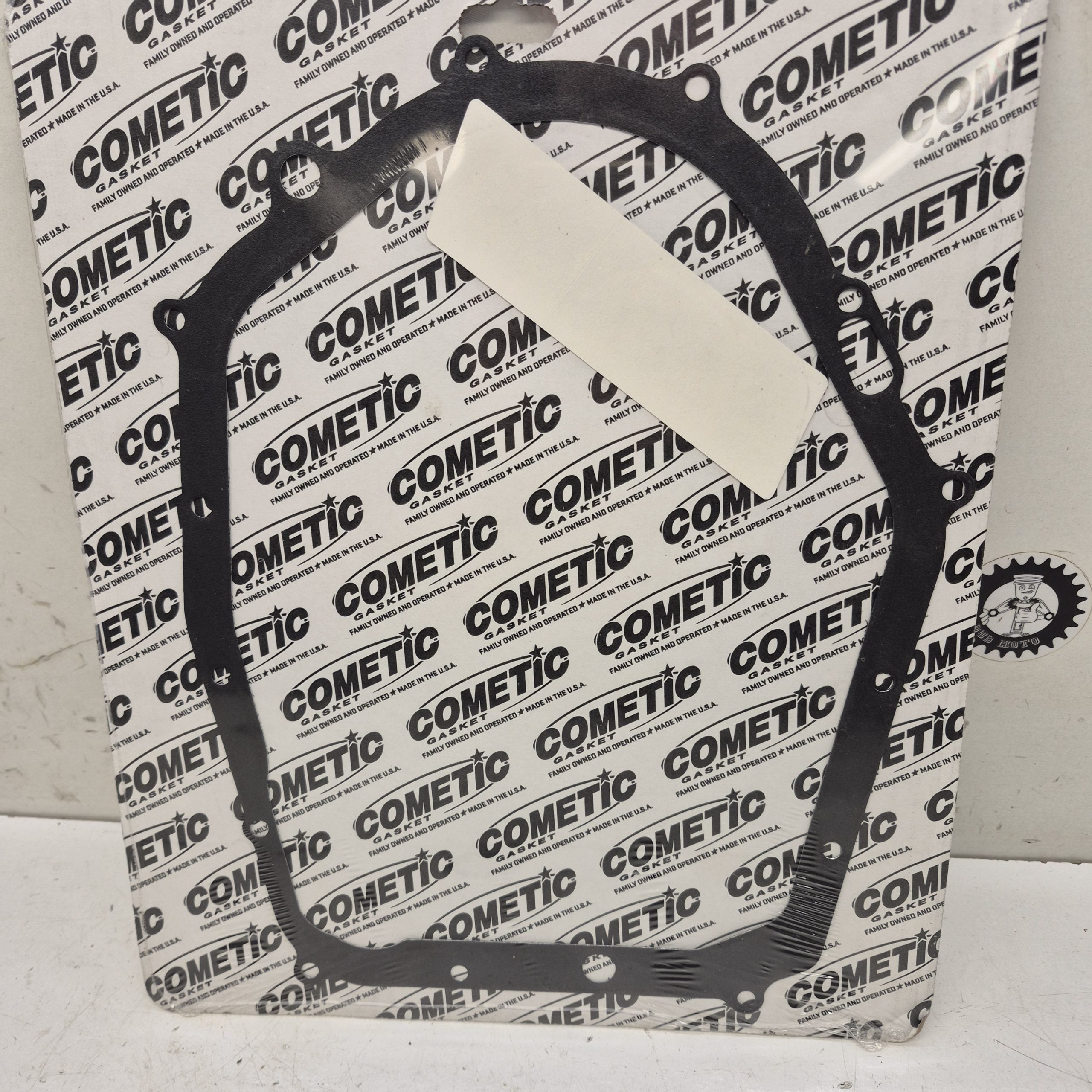 joint carter embrayage yamaha 350 warrior raptor