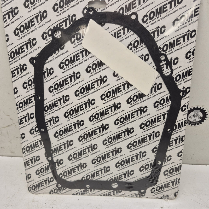 joint carter embrayage yamaha 350 warrior raptor-1