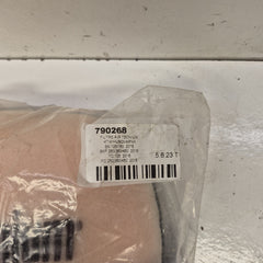 filtre a air ktm husqvarna 125 250 350 450 sx sxf tc fc 15-23 790268-2