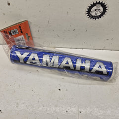 mousse guidon yamaha-1