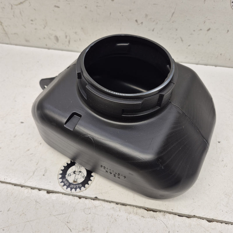 vide poche king quad suzuki 500 92111-31G10-1