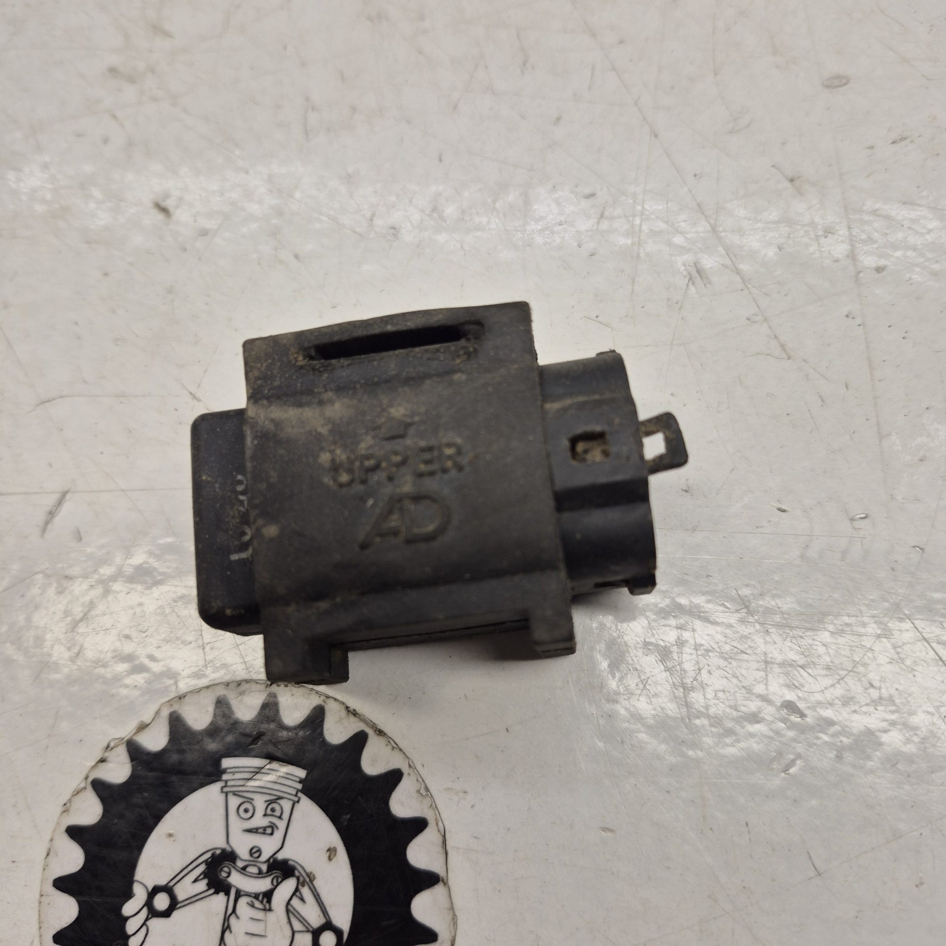 capteur retournement suzuki 450 rmz 2015-1