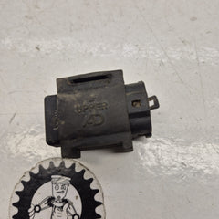 capteur retournement suzuki 450 rmz 2015-1