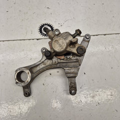 etrier arriere kawasaki 250 kxf 2007-1