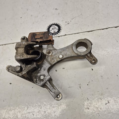 etrier arriere kawasaki 250 kxf 2007-2