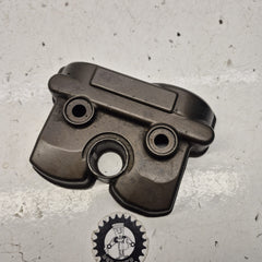 couvercle culasse kawasaki 250 kxf 2007-1