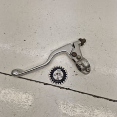 poignee embrayage kawasaki 250 kxf 2007-1