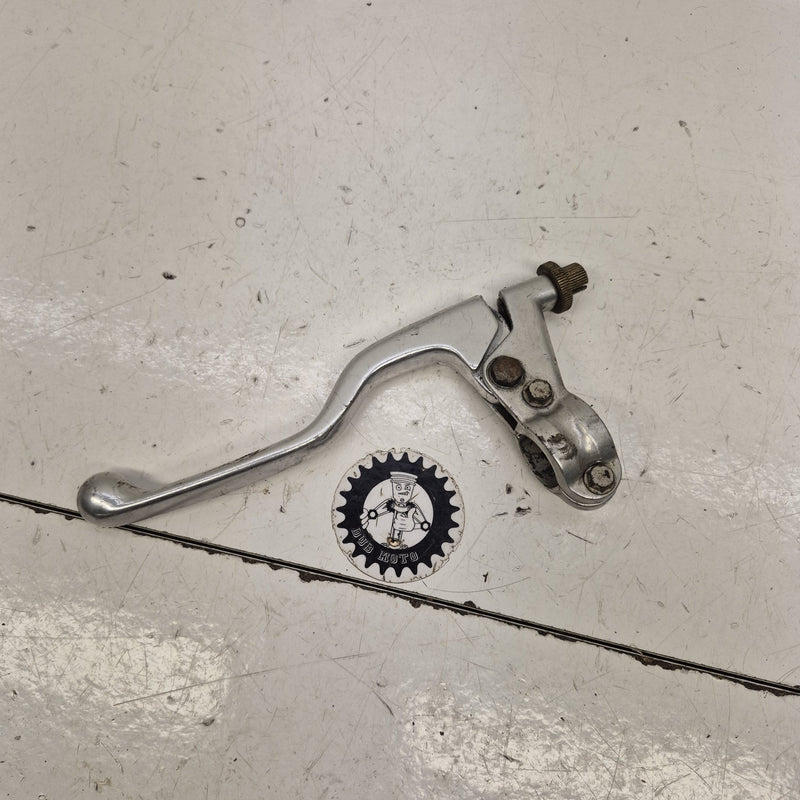 poignee embrayage kawasaki 250 kxf 2007-1