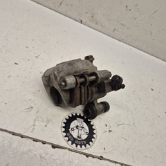 etrier arriere kawasaki 250 kxf 2007-2