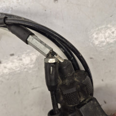 cable poignee honda 450 crf 2008-3