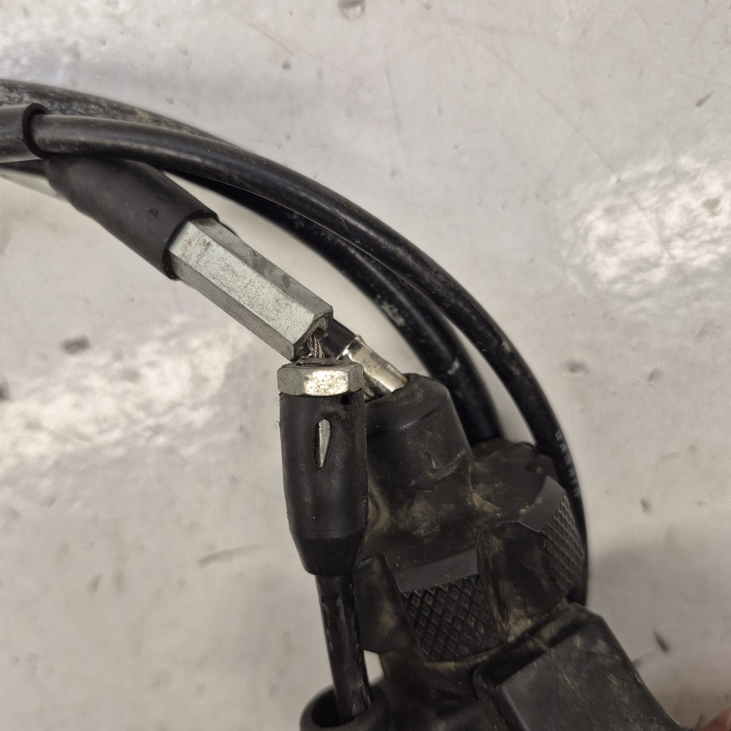 cable poignee honda 450 crf 2008-3