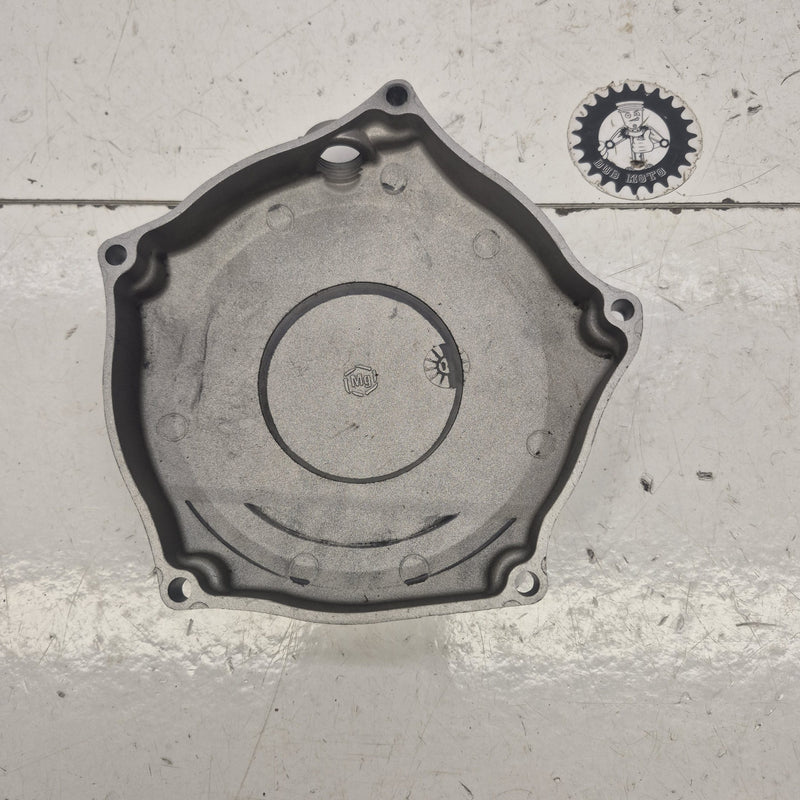 couvercle embrayage kawasaki 250 kxf 2013-2