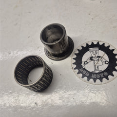 bague de cloche kawasaki 250 kxf 2013-1