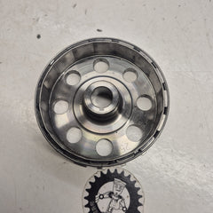 rotor allumage kawasaki 250 kxf 2015-2