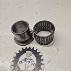 bague de cloche kawasaki 250 kxf 2015-1