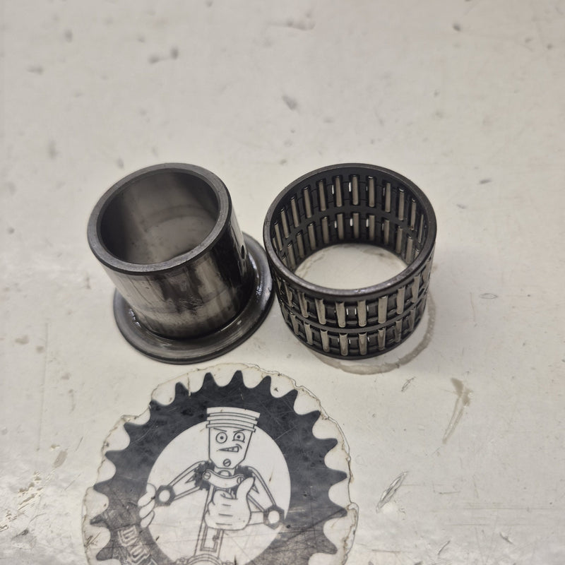 bague de cloche kawasaki 250 kxf 2015-1
